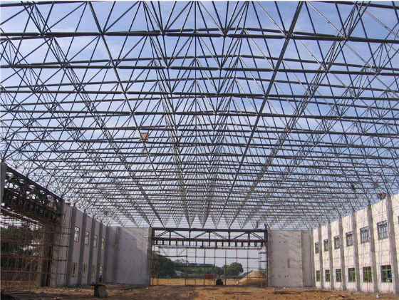 ���̰���