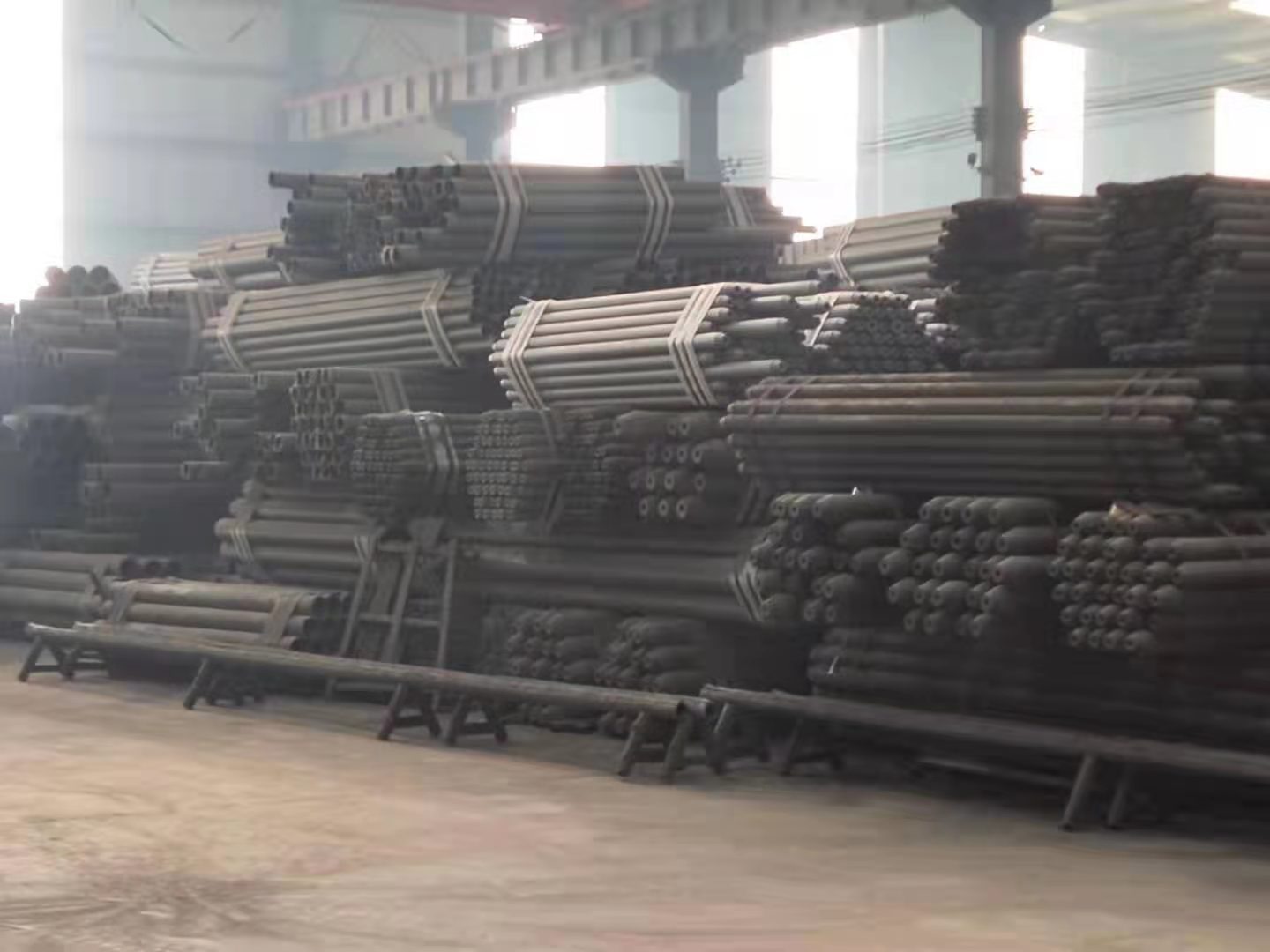 �����ӹ�