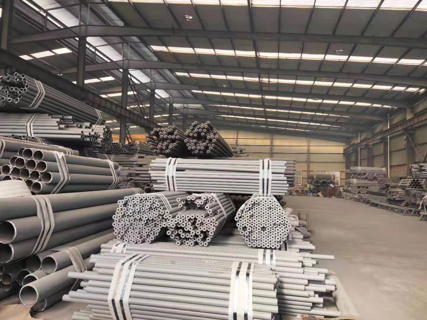 �����ӹ�