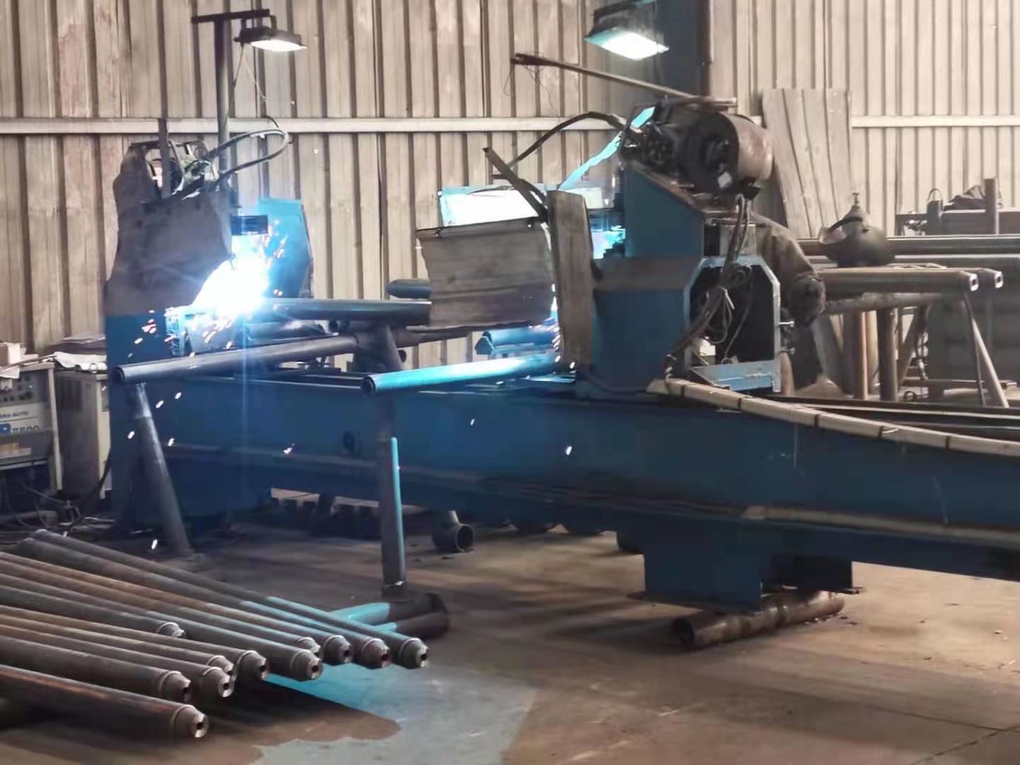 �����ӹ�